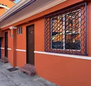 Hotel Hacienda hotel detail image 5
