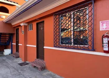Hotel Hacienda hotel thumbnail 5