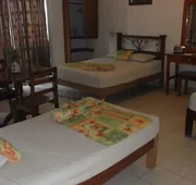 Hotel Canek hotel detail image 4