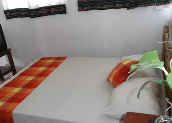 Hotel Canek hotel thumbnail 5