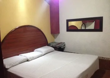 Hotel Xalapa hotel thumbnail 2