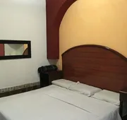 Hotel Xalapa hotel detail image 3