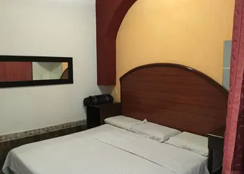 Hotel Xalapa hotel thumbnail 3