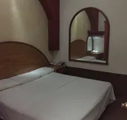 Hotel Xalapa hotel detail image 4