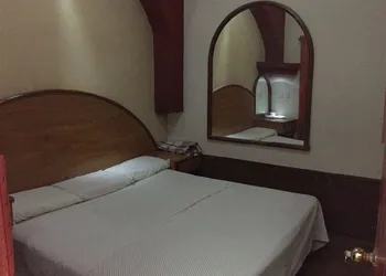 Hotel Xalapa hotel thumbnail 4