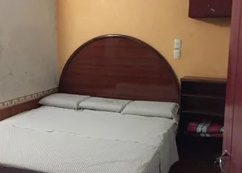 Hotel Xalapa hotel thumbnail 5