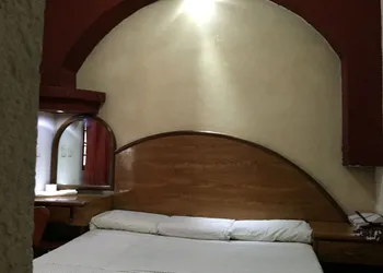 Hotel Xalapa hotel thumbnail 6