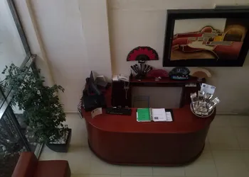 Hotel RS hotel thumbnail 3