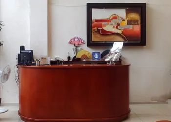Hotel RS hotel thumbnail 4