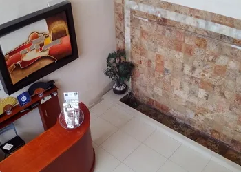 Hotel RS hotel thumbnail 5