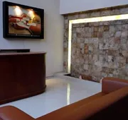 Hotel RS hotel detail image 7