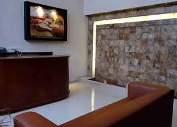Hotel RS hotel thumbnail 7