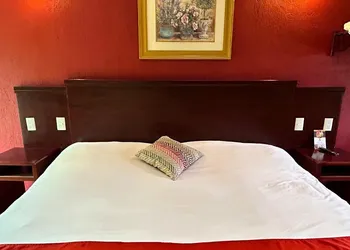 Hotel Campestre Imperial hotel thumbnail 8