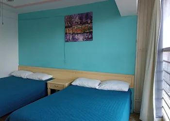 Hotel Viena hotel thumbnail 5
