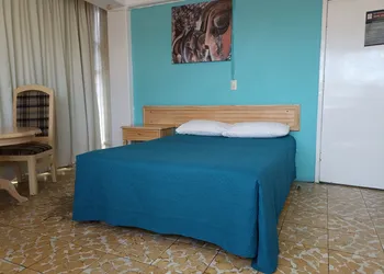 Hotel Viena hotel thumbnail 6