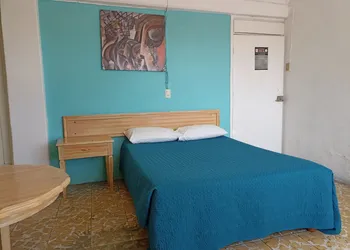 Hotel Viena hotel thumbnail 8