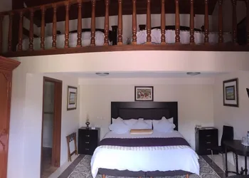 Hotel La Casa del Marques de Comillas hotel thumbnail 8