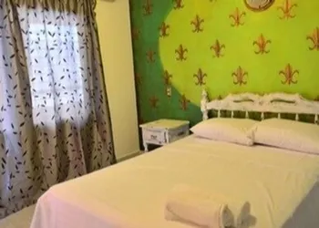 D´Margo Hotel hotel thumbnail 2