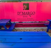 D´Margo Hotel hotel detail image 4