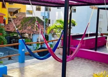 D´Margo Hotel hotel thumbnail 7