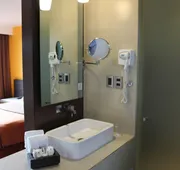 Hotel Brasilia hotel detail image 5