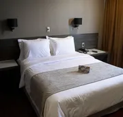 Hotel Brasilia hotel detail image 7