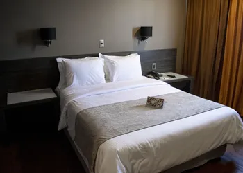 Hotel Brasilia hotel thumbnail 7