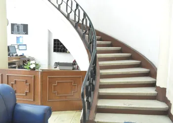 Hotel San Carlos hotel thumbnail 3