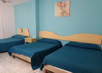 Hotel San Carlos hotel thumbnail 6