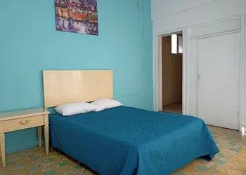 Hotel San Carlos hotel thumbnail 7