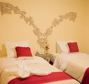 Hotel Rosa Barroco hotel detail image 7