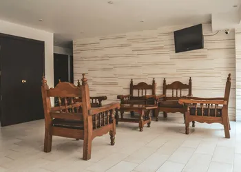 Hotel Latino hotel thumbnail 2