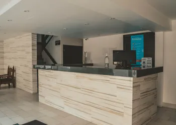 Hotel Latino hotel thumbnail 3
