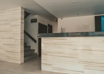 Hotel Latino hotel thumbnail 4