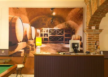 Hotel Casa de Vino hotel thumbnail 4