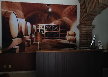 Hotel Casa de Vino hotel thumbnail 5