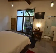 Rustika Spa Hotel Boutique hotel detail image 3