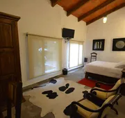 Rustika Spa Hotel Boutique hotel detail image 4