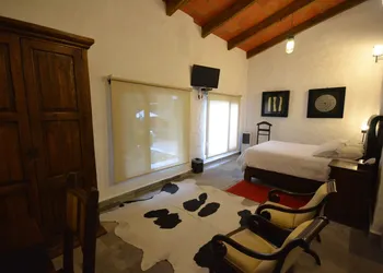 Rustika Spa Hotel Boutique hotel thumbnail 4