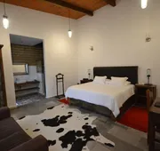 Rustika Spa Hotel Boutique hotel detail image 5