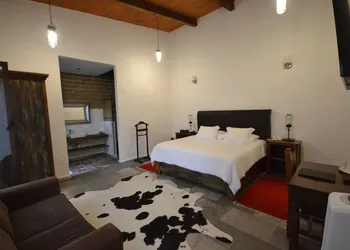 Rustika Spa Hotel Boutique hotel thumbnail 5