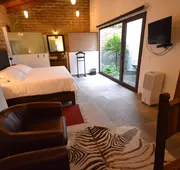 Rustika Spa Hotel Boutique hotel detail image 7