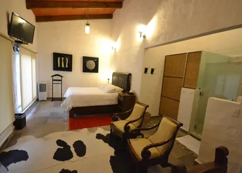 Rustika Spa Hotel Boutique hotel thumbnail 8
