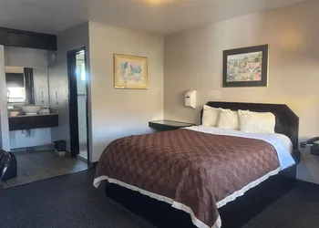 Hotel San Juan Inn hotel thumbnail 3