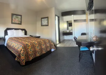 Hotel San Juan Inn hotel thumbnail 5