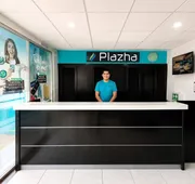 Hotel Plazha Express hotel detail image 4