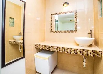 Hotel Cano hotel thumbnail 4