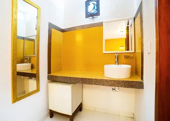 Hotel Cano hotel thumbnail 5