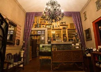 Hotel Boutique Casa Isabella hotel thumbnail 2