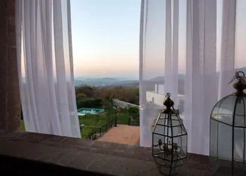 Hotel Boutique Casa Isabella hotel thumbnail 5